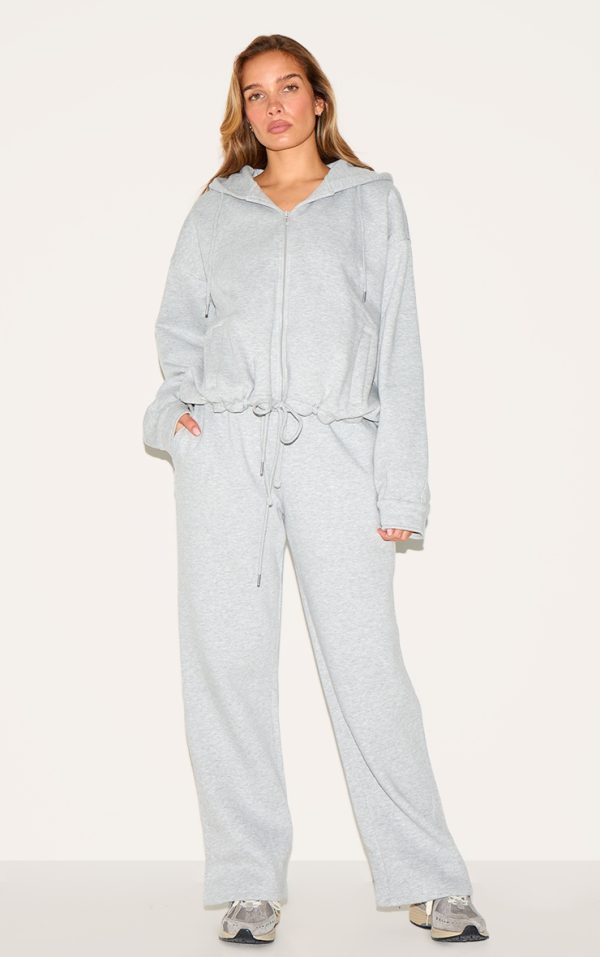 6b2f5adb829d119b2f6e90f69e48d60ce87a8b5b_CNL8047_3_grey_oversized_zip_up_toggle_waist_hoodie