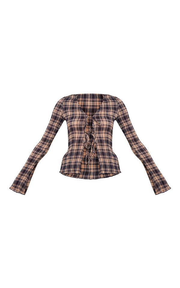 6b30ea6b4626dfe10111a8cead946a6290298134_CNL9429_5_blue_plisse_check_printed_blouse