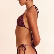 6b31a6e9956bc5a2f23804db6a079a2e1105e8ab_CNM9440_3_burgundy_pinstripe_tie_side_bikini_bottom