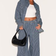 6b3541932fecfb41377507305b3caab82180cf38_CNL8207_1_plus_blue_pinstripe_elasticated_waist_jeans