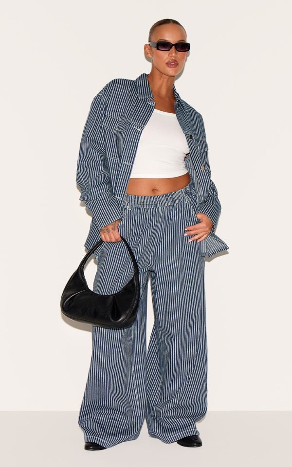 6b3541932fecfb41377507305b3caab82180cf38_CNL8207_1_plus_blue_pinstripe_elasticated_waist_jeans