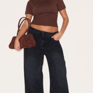 6b3778b6a3cd9b34e23a535cb2e6163e7574c530_CNL8312_3_plus_chocolate_basic_knit_t_shirt