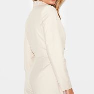6b5f234d6cbc59f6a92c499cea4b313939167f3c_CNL9265_2_cream_tailored_woven_cinched_waist_long_sleeve_playsuit