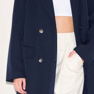 6b60b26414066bad8d0cee957135d4aaae843a61_CNL6812_4_navy_maxi_length_duster_coat-1