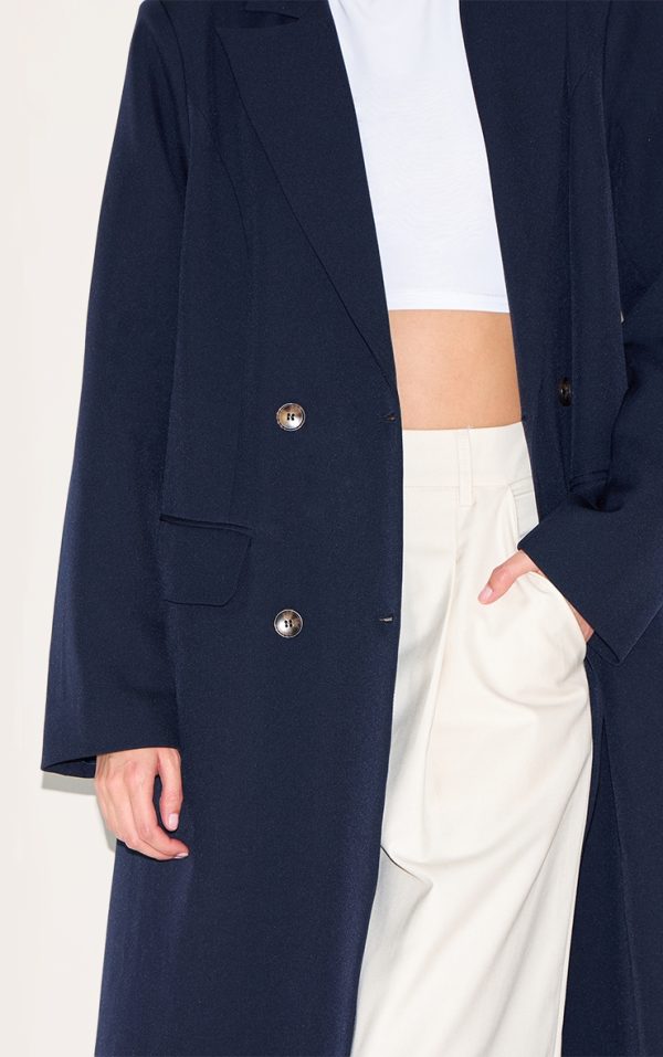 6b60b26414066bad8d0cee957135d4aaae843a61_CNL6812_4_navy_maxi_length_duster_coat-1