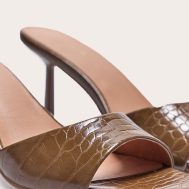 6b664c3af6fa663e84cb5776aae0c56aee23f75f_CNL4037_4_wide_fit_chocolate_croc_pu_round_toe_mid_stiletto_heel_mules