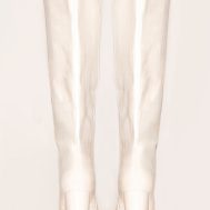 6b66af39d248709128928fdbb79f6fab1e8b851b_CNI0155_3_white_wide_fit_pu_croc_square_toe_block_heel_knee_high_boots