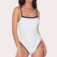 6b67a2c986e22fc46e2822dc40a3db4c826b93fc_CNL8921_1_white_contrast_binding_textured_swimsuit