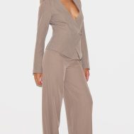 6b72076b92226b3fe1c5354996760e6067aae419_CNL9307_3_mint_tailored_cinched_woven_asymmetric_blazer-1