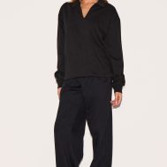 6b73ad522e9f8d54796f6e101779f36892e12b9d_CNL9006_3_black_premium_collared_oversized_sweatshirt