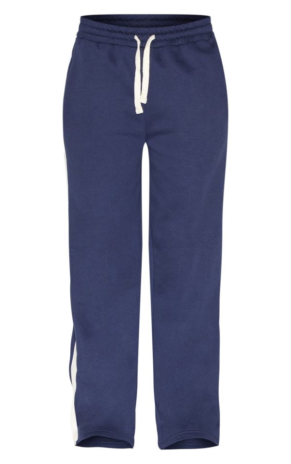 6b7402c3f940a55d191db88a42eaf612f7d32850_CNM3729_5_navy_wide_leg_sweat_tape_detail_joggers