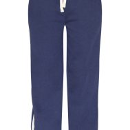 6b7402c3f940a55d191db88a42eaf612f7d32850_CNM3729_5_navy_wide_leg_sweat_tape_detail_joggers