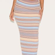 6b74fe87c8c4f94ba9554ed4a17fdebb1604f229_CNM8079_2_shape_powder_blue_knitted_stripped_maxi_skirt