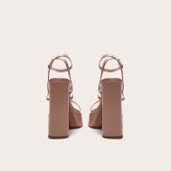 6b7a2d8bcdd01a55ade9202f3d8aed710c78fd92_CNL8024_3_nude_pu_square_toe_platform_heeled_sandals