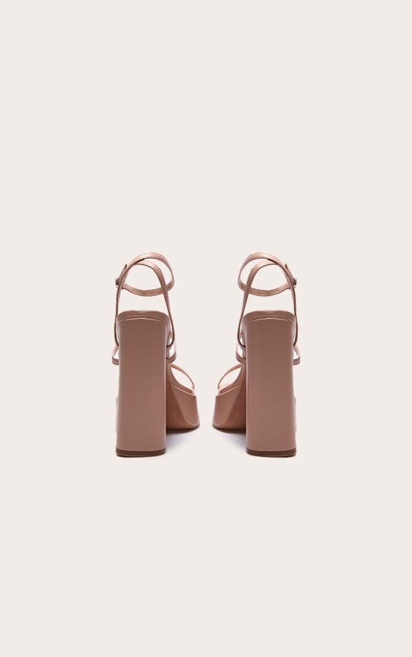 6b7a2d8bcdd01a55ade9202f3d8aed710c78fd92_CNL8024_3_nude_pu_square_toe_platform_heeled_sandals