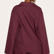 6b7ade603109d9d5961e838a9c27f68d516ef021_CNM2378_2_plum_cotton_poplin_oversized_shirt