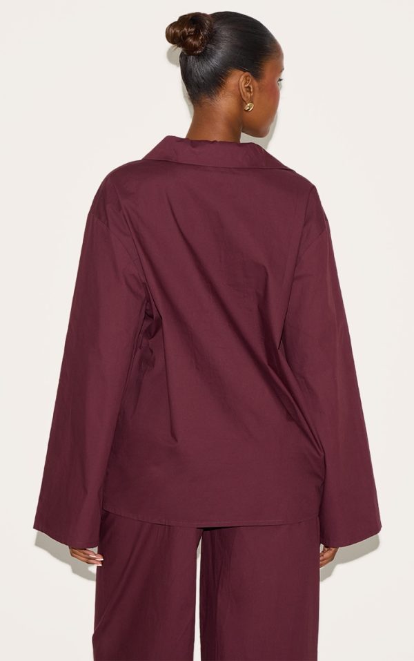 6b7ade603109d9d5961e838a9c27f68d516ef021_CNM2378_2_plum_cotton_poplin_oversized_shirt
