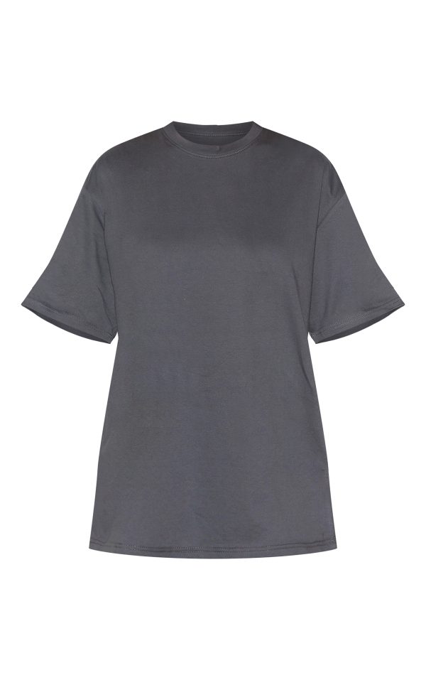 6b7ee387cb68b2cff2c089dd4db1bc91539d4a49_CMS8139_5_cotton_charcoal_oversized_t_shirt
