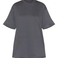 6b7ee387cb68b2cff2c089dd4db1bc91539d4a49_CMS8139_5_cotton_charcoal_oversized_t_shirt