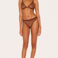6b862beaaa2c0d7989934b9ac12fb251b639e88e_CNL8524_3_chocolate_mesh_triangle_bra