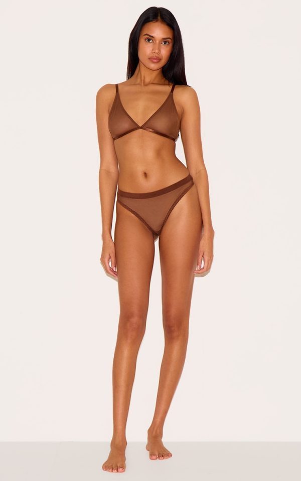 6b862beaaa2c0d7989934b9ac12fb251b639e88e_CNL8524_3_chocolate_mesh_triangle_bra