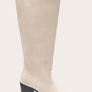 6b862e6b60d6990ea83494a71bb2d66ad7254cf2_CNL6651_1_cream_faux_suede_square_toe_high_block_heel_knee_high_boots-1