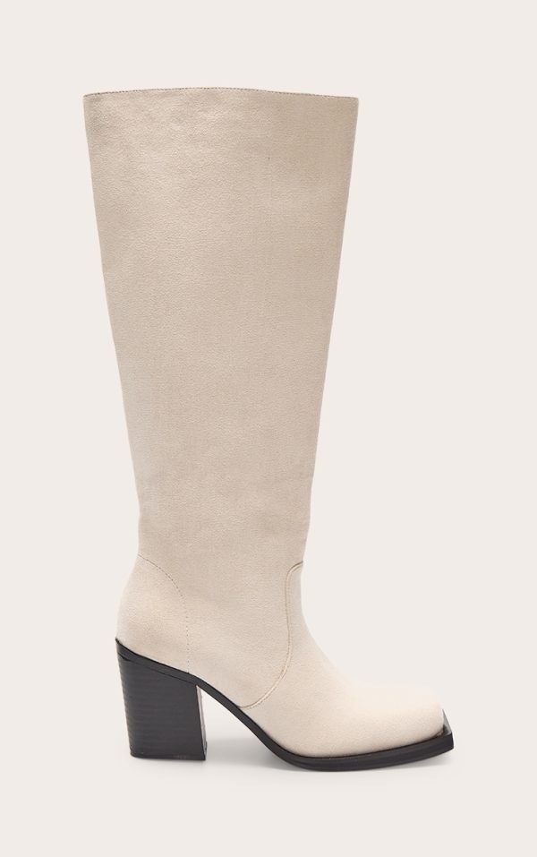 6b862e6b60d6990ea83494a71bb2d66ad7254cf2_CNL6651_1_cream_faux_suede_square_toe_high_block_heel_knee_high_boots-1