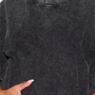6b898b539e0a3616ba1fc3b57acd05ef90a16544_CNJ8443_4_maternity_charcoal_acid_wash_oversize_t_shirt