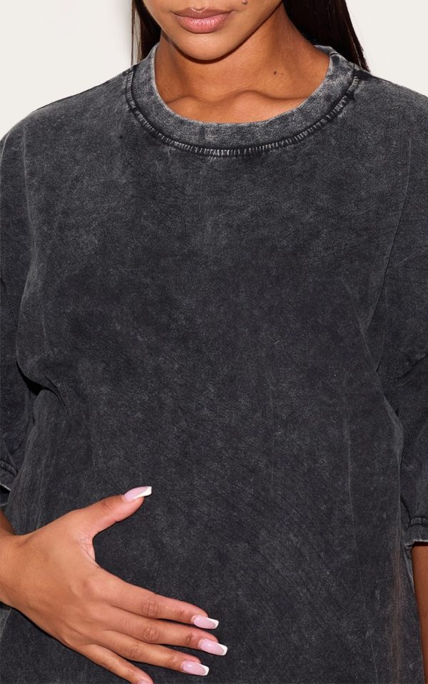 6b898b539e0a3616ba1fc3b57acd05ef90a16544_CNJ8443_4_maternity_charcoal_acid_wash_oversize_t_shirt