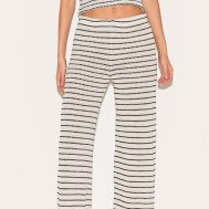 6b8cd0752a0dabdfd00568a2281661805c9a486f_CNM7402_2_black_striped_textured_casual_trousers