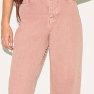 6b974ca4da28259f7fb75a218ae15878660a8d83_CNM7464_4_washed_pink_turn_up_hem_jeans