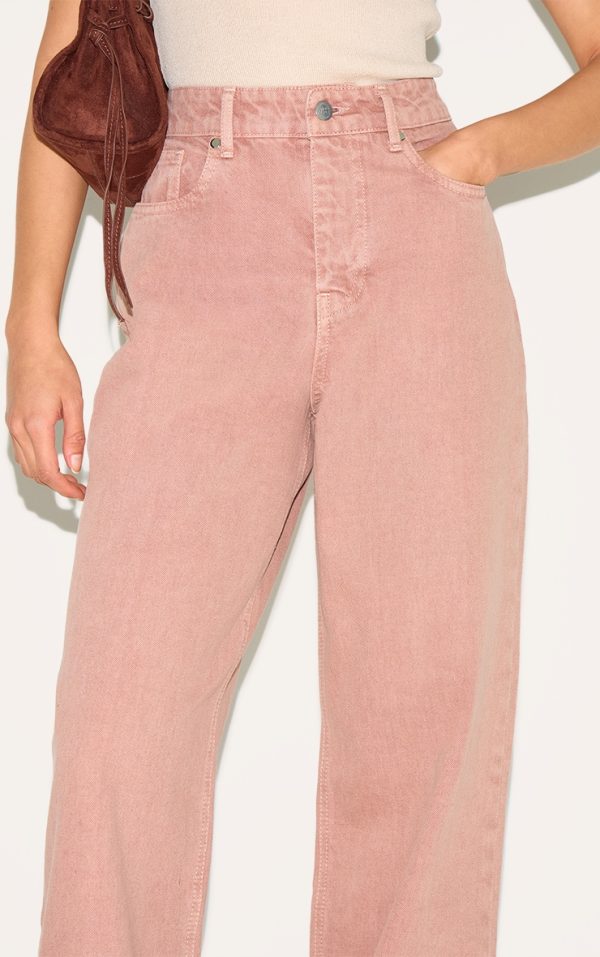 6b974ca4da28259f7fb75a218ae15878660a8d83_CNM7464_4_washed_pink_turn_up_hem_jeans