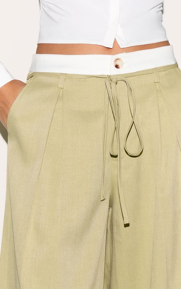6b9de73a61049b90cfe0909ce3811159084f8416_CNM1356_4_tall_sage_mid_rise_boxer_detail_wide_leg_trousers