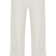 6baa0320632f061a2baaee81278d802ac5a50a10_CNM2093_5_plus_grey_marl_mid_rise_wide_leg_waffle_trouser