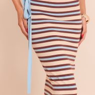 6bac4b6d54da8e6008db595f28ba6e903d1d6acd_CNM4926_4_tall_multi_stripe_knit_maxi_skirt