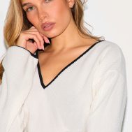 6bb2844b731b0c748feaec3e90c006e793852688_CNL1739_4_cream_soft_rib_slouchy_long_top