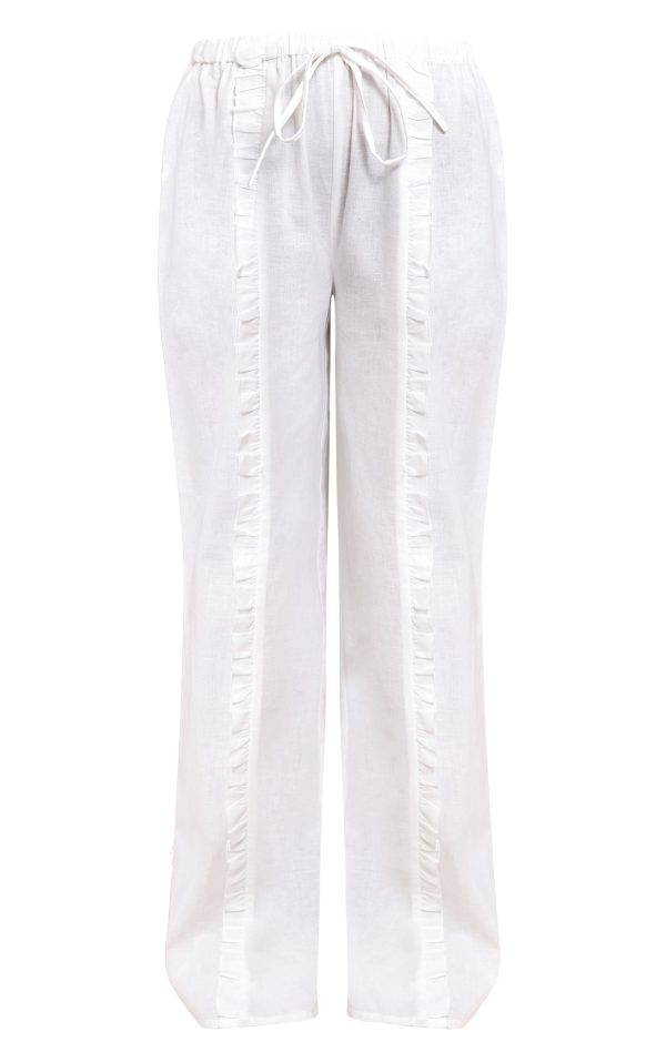 6bb2ee708b278bbf143fc8ded4b0a5dfe34f37db_CNM3933_5_white_wideleg_drawstring_trousers