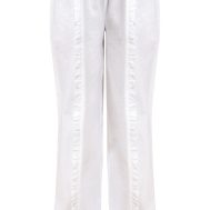 6bb2ee708b278bbf143fc8ded4b0a5dfe34f37db_CNM3933_5_white_wideleg_drawstring_trousers