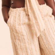 6bb40a84dc494295c09aa1aa5d31ddd161e13c69_CNM7847_4_plus_stone_frayed_linen_look_wide_leg_beach_trousers