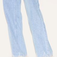 6bd585f4480560195db20e80da96fdac273c8176_CNK9202_4_blue_feather_trim_straight_leg_jeans