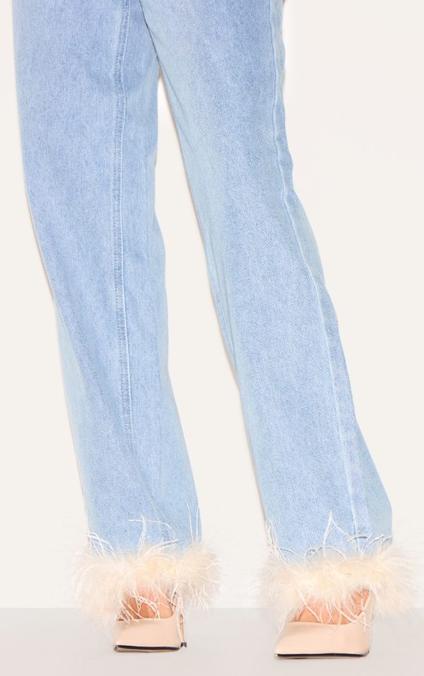 6bd585f4480560195db20e80da96fdac273c8176_CNK9202_4_blue_feather_trim_straight_leg_jeans