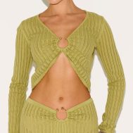 6bdc1e2e2d584840bbe93ccea1e8e21aa1e0daa5_CNM1230_4_olive_pointelle_knit_trim_detail_long_sleeve_top