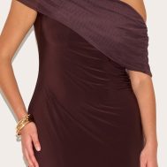6bdd7a5f31b5ffe2d7bf1fd160679efed373658b_CNM3336_4_plus_dark_chocolate_double_layer_slinky_mesh_overlay_maxi_dress