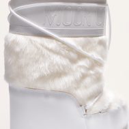 6be0c85e1febff21558a884aed301c57e6e74d0f_CNB3393_4_moon_boot_white_icon_faux_fur
