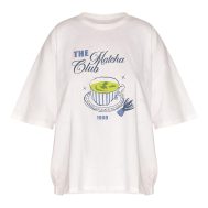6be5ef8612cccb13876c69d62f58b406e48ab40e_CNL9683_5_plus_white_matcha_print_oversized_tee_pj_set