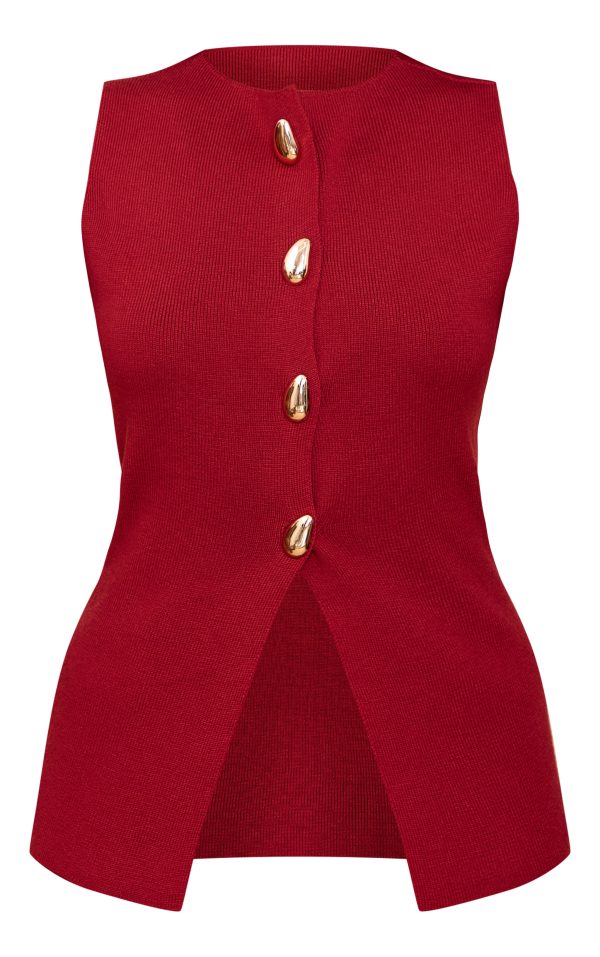6be883391f4f3dfa1ea50ad125ad9599f7f92166_CNN4958_5_rust_compact_knit_button_up_waistcoat