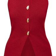 6be883391f4f3dfa1ea50ad125ad9599f7f92166_CNN4958_5_rust_compact_knit_button_up_waistcoat