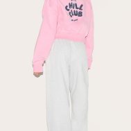 6bea63d97999d3621325c81b6a98952d2604c1fe_CNI8040_1_bubblegum_pink_chill_club_puff_print_zip_up_jacket