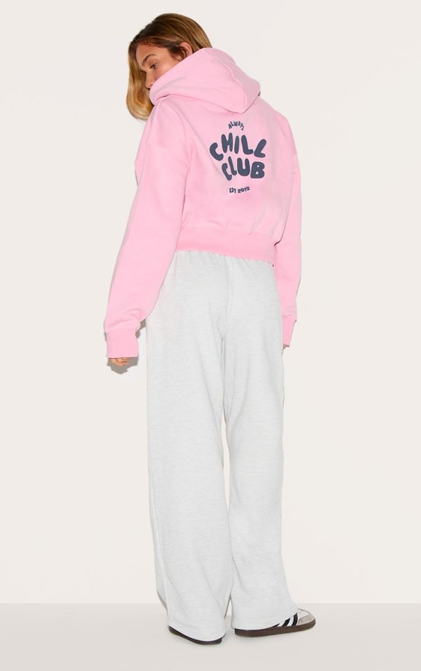 6bea63d97999d3621325c81b6a98952d2604c1fe_CNI8040_1_bubblegum_pink_chill_club_puff_print_zip_up_jacket