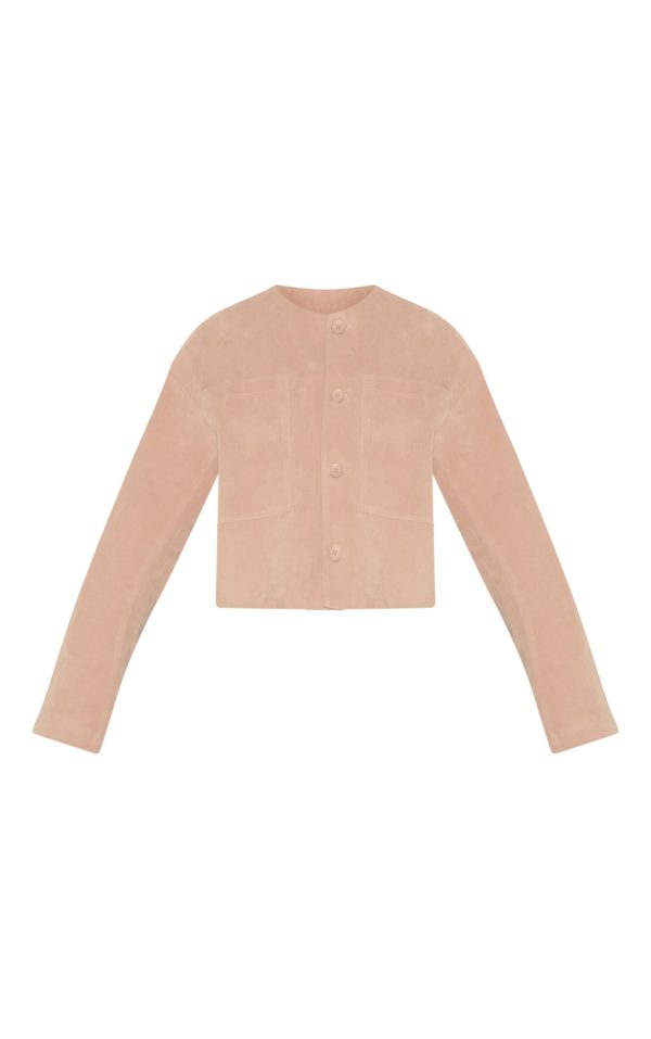 6bec5eb552458366d18a1742a4f0c0ee18d3cf34_CNM2123_5_stone_suede_look_boxy_button_up_jacket